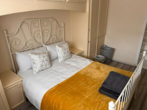 Elmer Rooms Elmer Room 5